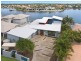 60 Pacific Drive, Banksia Beach QLD 4507