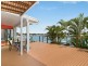 60 Pacific Drive, Banksia Beach QLD 4507