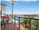 60 Pacific Drive, Banksia Beach QLD 4507
