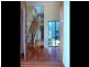 60 Pacific Drive, Banksia Beach QLD 4507