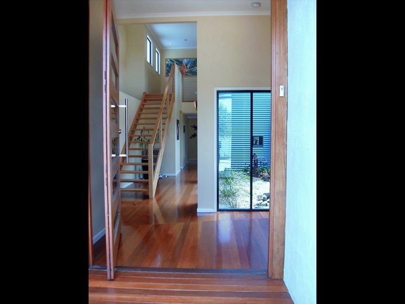 60 Pacific Drive, Banksia Beach QLD 4507