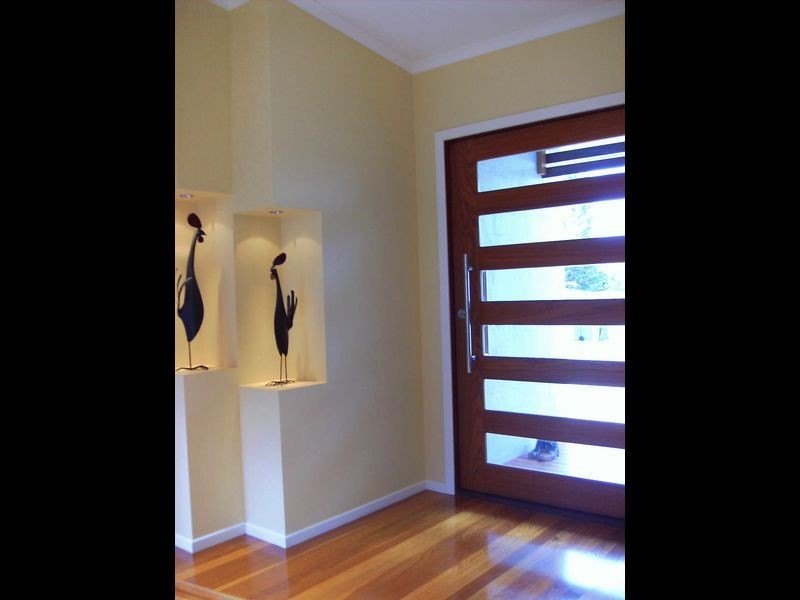 60 Pacific Drive, Banksia Beach QLD 4507