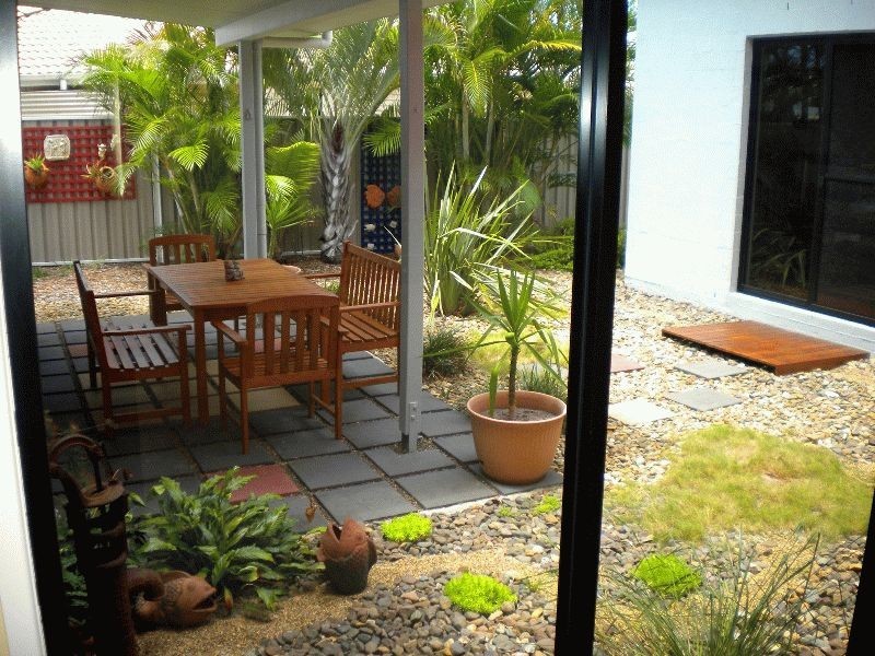 60 Pacific Drive, Banksia Beach QLD 4507