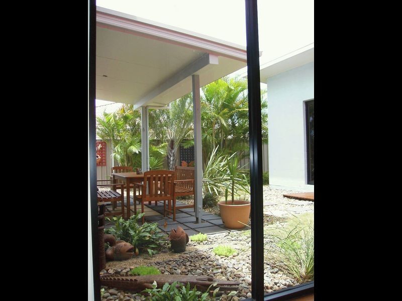 60 Pacific Drive, Banksia Beach QLD 4507