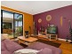 60 Pacific Drive, Banksia Beach QLD 4507