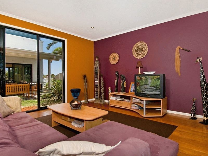 60 Pacific Drive, Banksia Beach QLD 4507