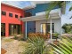 60 Pacific Drive, Banksia Beach QLD 4507