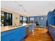 60 Pacific Drive, Banksia Beach QLD 4507