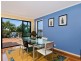 60 Pacific Drive, Banksia Beach QLD 4507