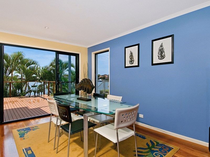 60 Pacific Drive, Banksia Beach QLD 4507