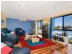 60 Pacific Drive, Banksia Beach QLD 4507