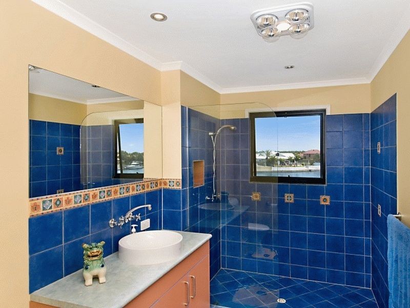 60 Pacific Drive, Banksia Beach QLD 4507