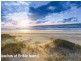 60 Pacific Drive, Banksia Beach QLD 4507