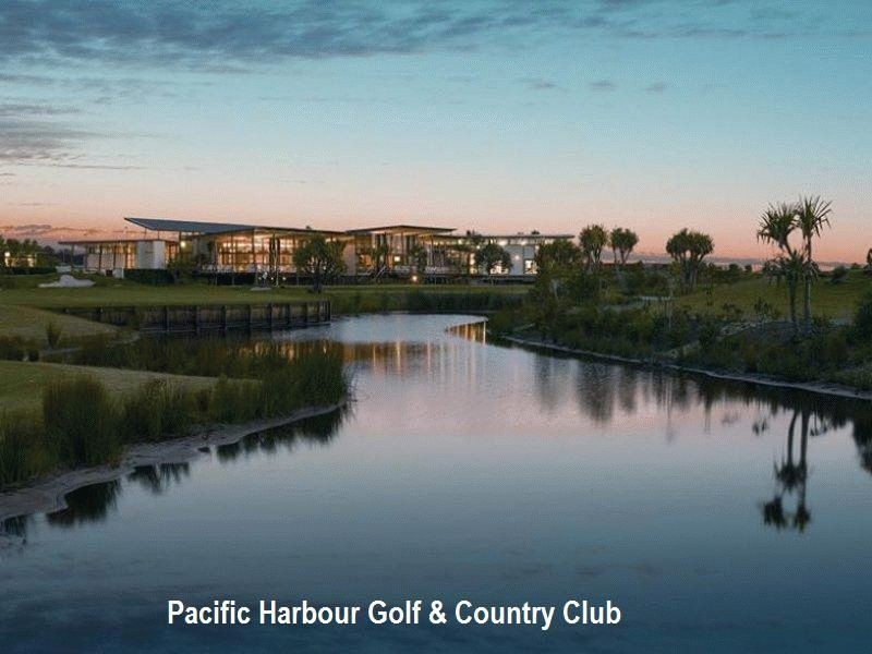 60 Pacific Drive, Banksia Beach QLD 4507