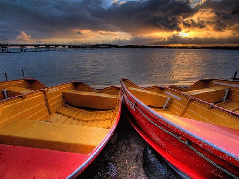 60 Pacific Drive, Banksia Beach QLD 4507