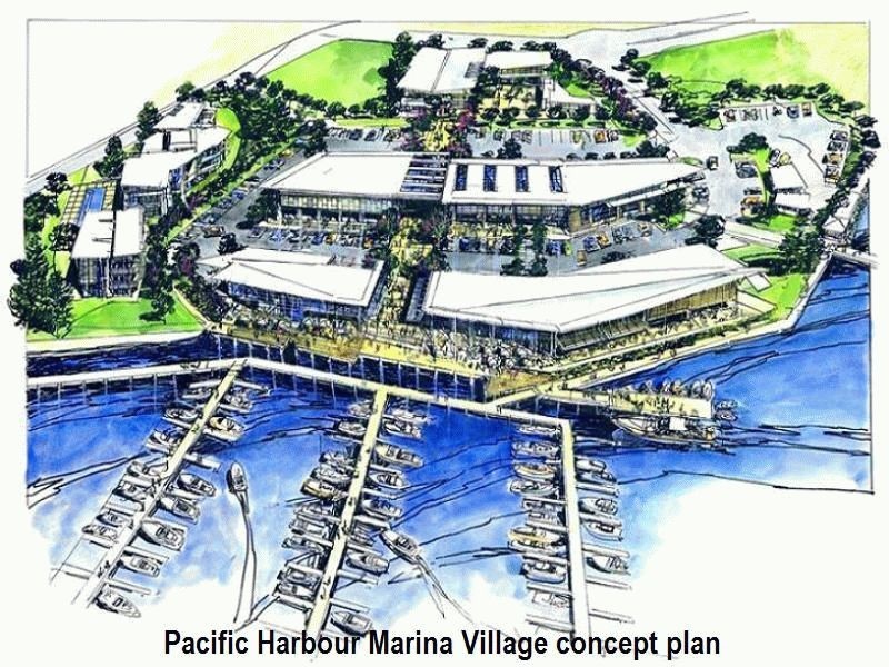 60 Pacific Drive, Banksia Beach QLD 4507