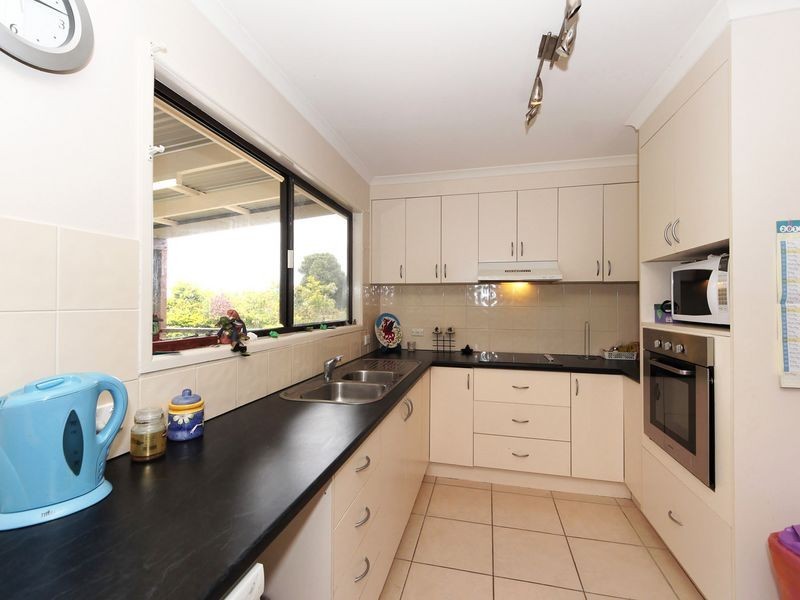 17 Murrawong Street, Bellara QLD 4507