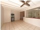17 Murrawong Street, Bellara QLD 4507