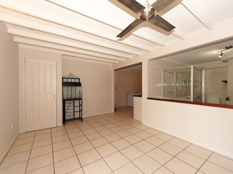 17 Murrawong Street, Bellara QLD 4507