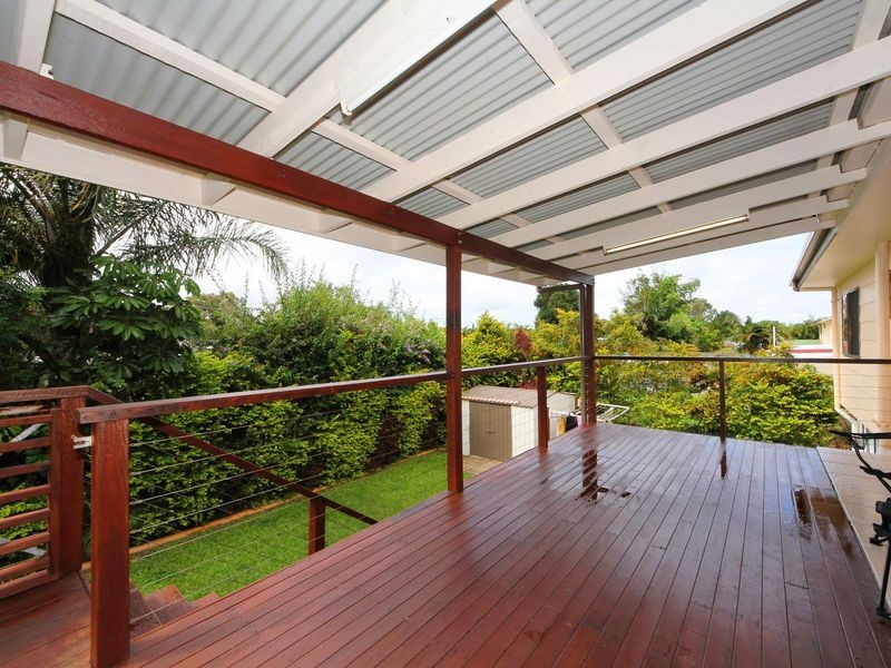 17 Murrawong Street, Bellara QLD 4507