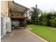 17 Murrawong Street, Bellara QLD 4507