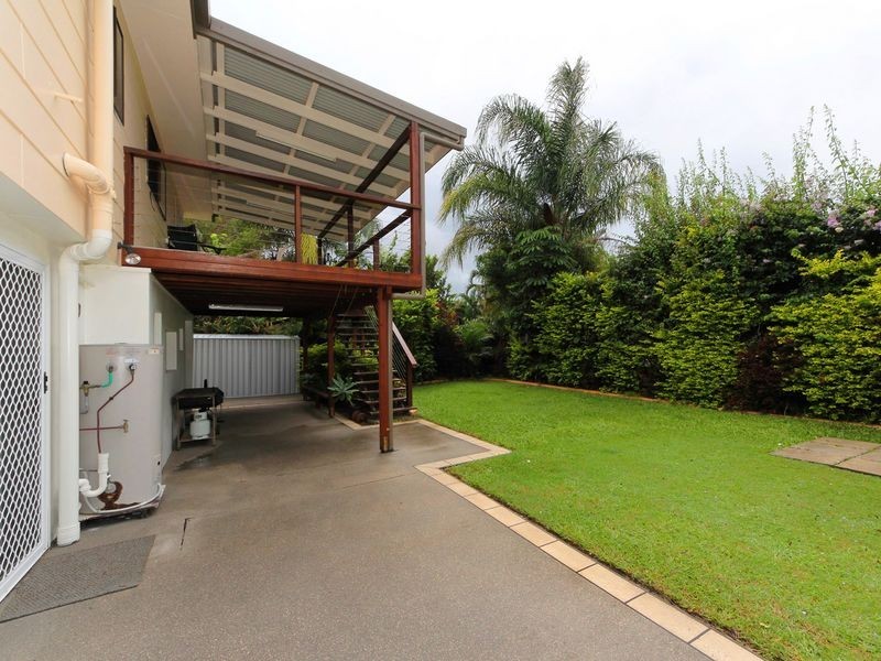17 Murrawong Street, Bellara QLD 4507