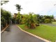 17 Murrawong Street, Bellara QLD 4507