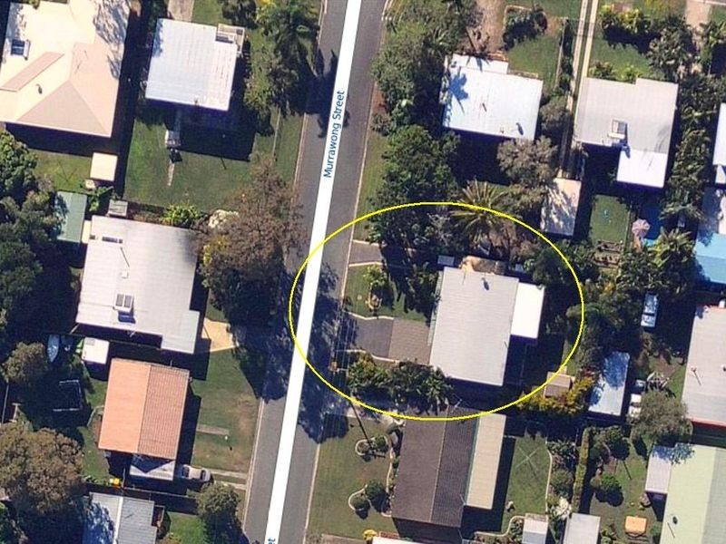 17 Murrawong Street, Bellara QLD 4507