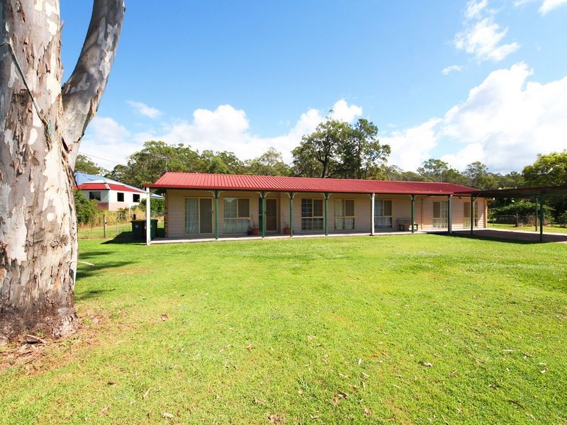 46-48 Bernborough Way, Ningi QLD 4511