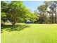 46-48 Bernborough Way, Ningi QLD 4511