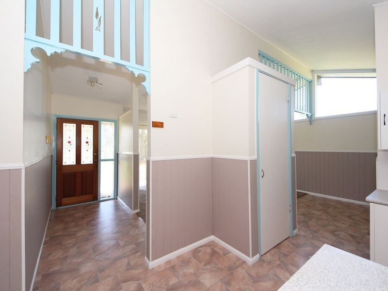 46-48 Bernborough Way, Ningi QLD 4511