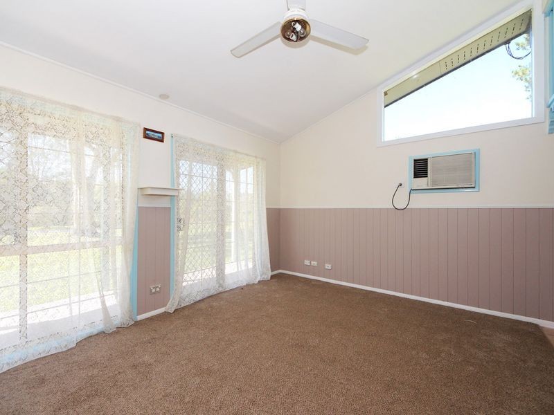 46-48 Bernborough Way, Ningi QLD 4511