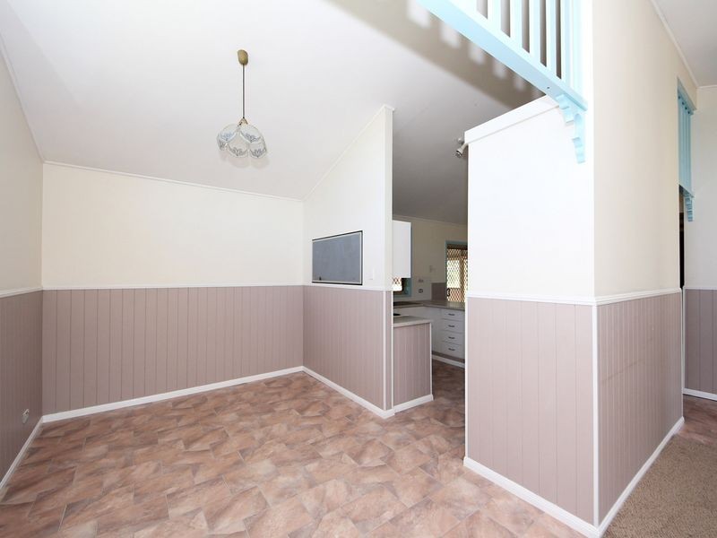 46-48 Bernborough Way, Ningi QLD 4511