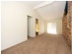 46-48 Bernborough Way, Ningi QLD 4511