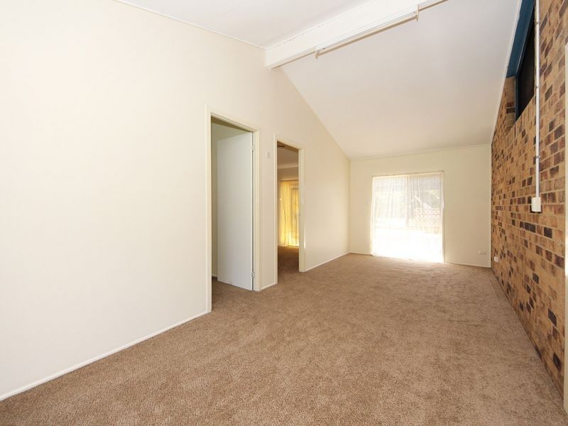 46-48 Bernborough Way, Ningi QLD 4511