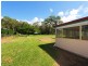 46-48 Bernborough Way, Ningi QLD 4511