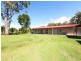 46-48 Bernborough Way, Ningi QLD 4511
