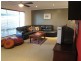 Sandstone Point QLD 4511