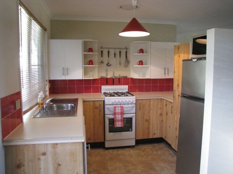 Sandstone Point QLD 4511