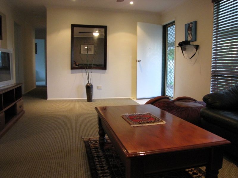 Sandstone Point QLD 4511