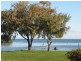 Sandstone Point QLD 4511
