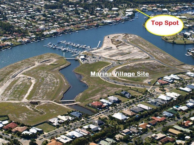 84 Cosmos Avenue, Banksia Beach QLD 4507