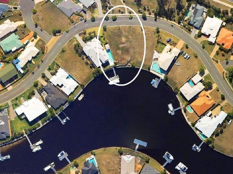 84 Cosmos Avenue, Banksia Beach QLD 4507