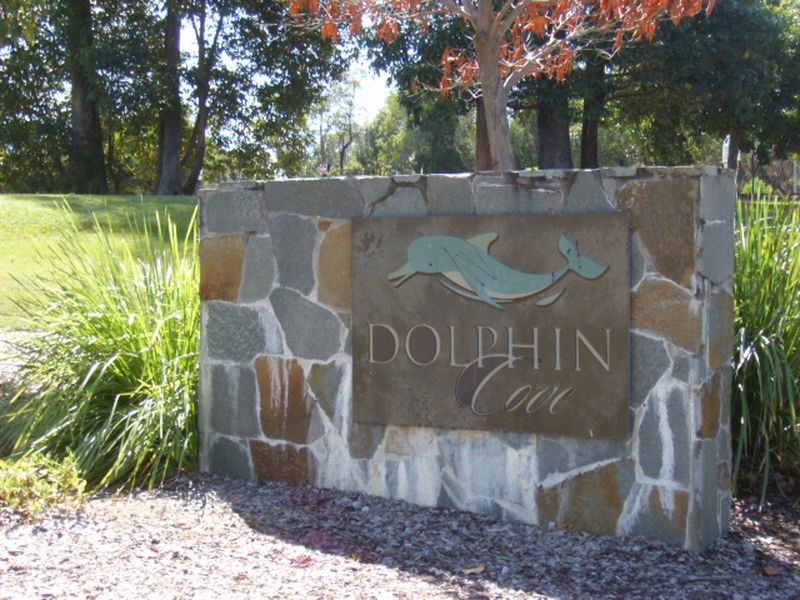 84 Cosmos Avenue, Banksia Beach QLD 4507