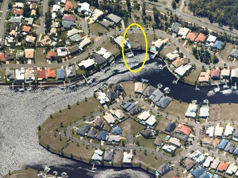 84 Cosmos Avenue, Banksia Beach QLD 4507