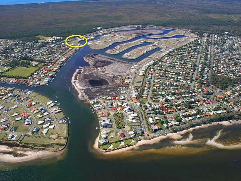 84 Cosmos Avenue, Banksia Beach QLD 4507