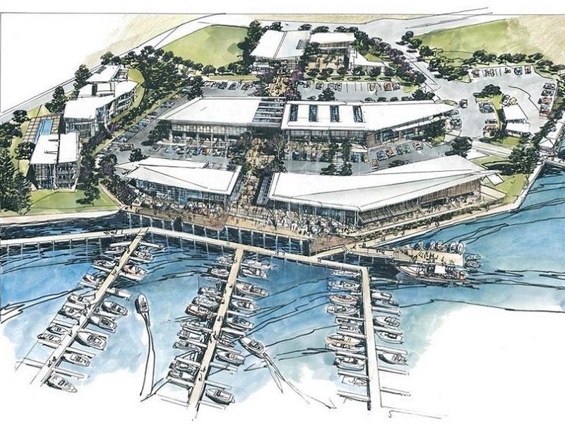 84 Cosmos Avenue, Banksia Beach QLD 4507