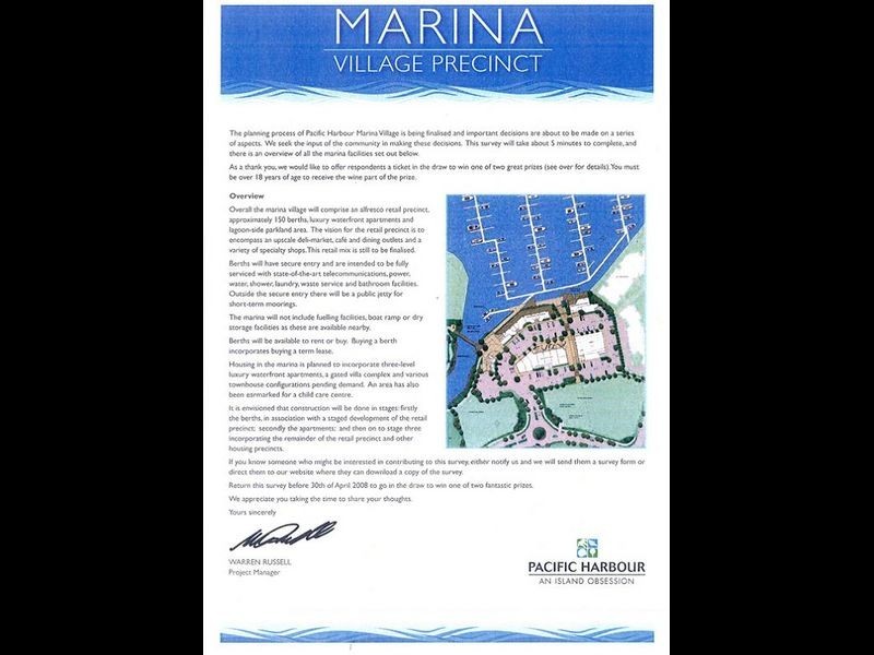 84 Cosmos Avenue, Banksia Beach QLD 4507