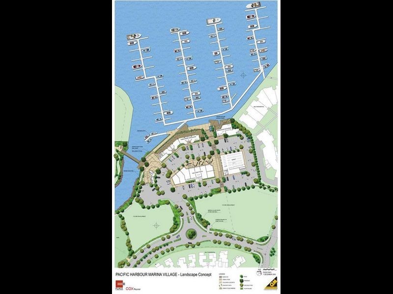 84 Cosmos Avenue, Banksia Beach QLD 4507