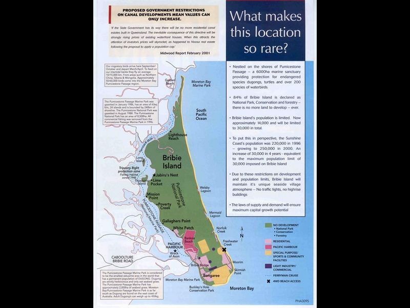 84 Cosmos Avenue, Banksia Beach QLD 4507